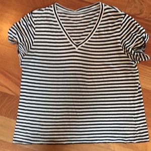 Kate spade Saturday shirt